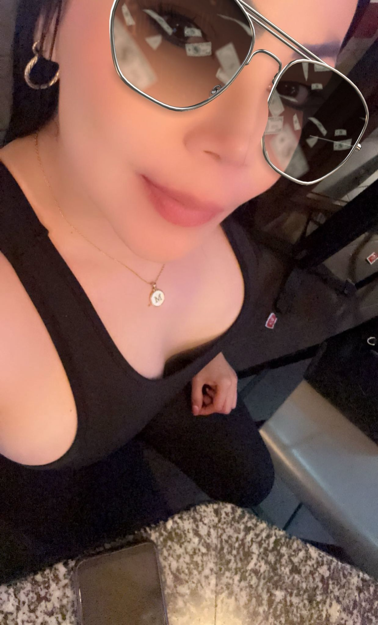 624171772 | Camila | Chica