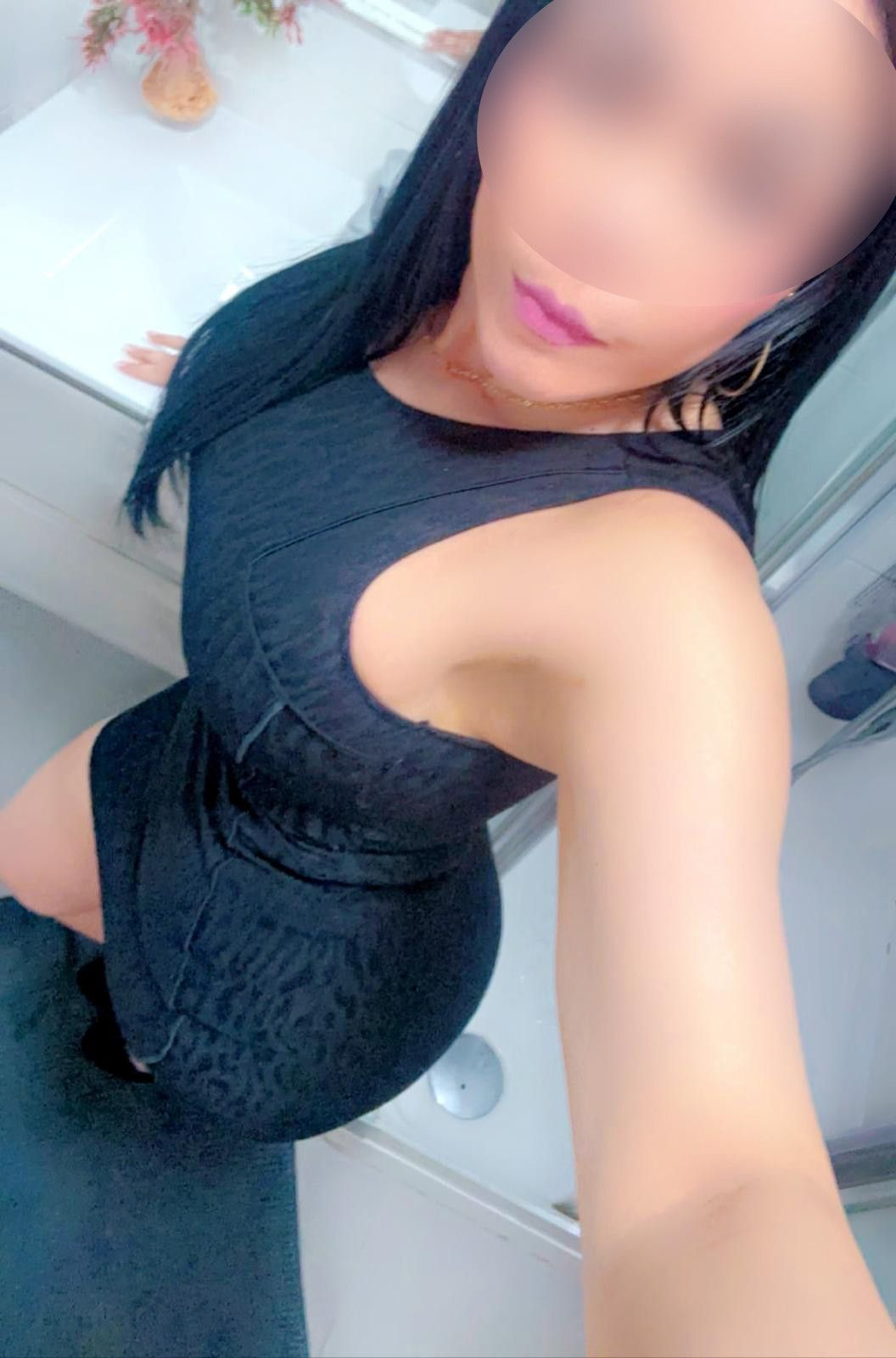 624171772 | Camila | Chica