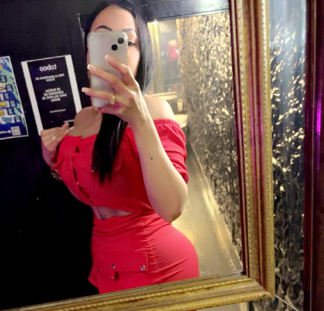 624171772 | Camila | Chica