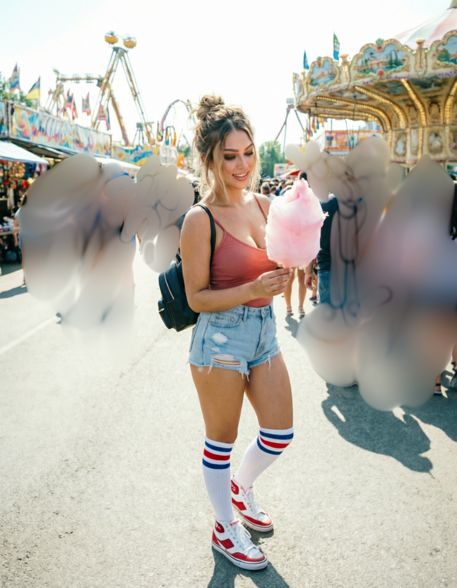 643656332 | PAULA | Transexual