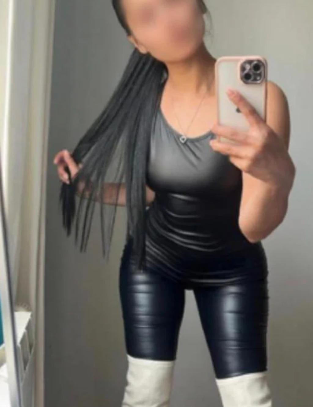 Puta en Pamplona - 611309853