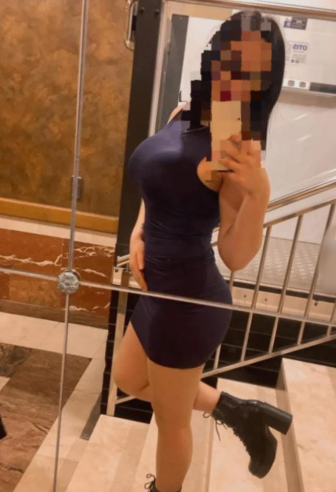 641805873 | PERLA | Chica