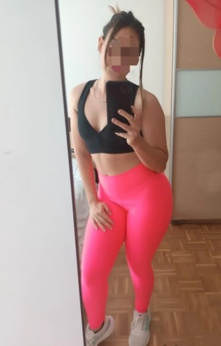 603414378 | VALERIA | Chica