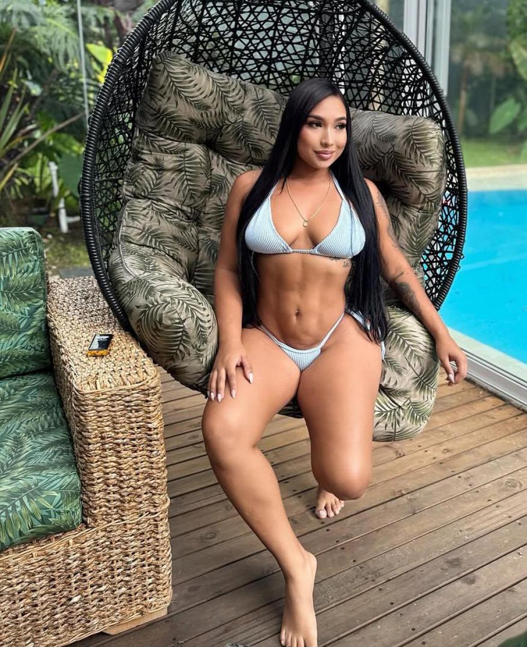 Puta en Bilbao - 631044848