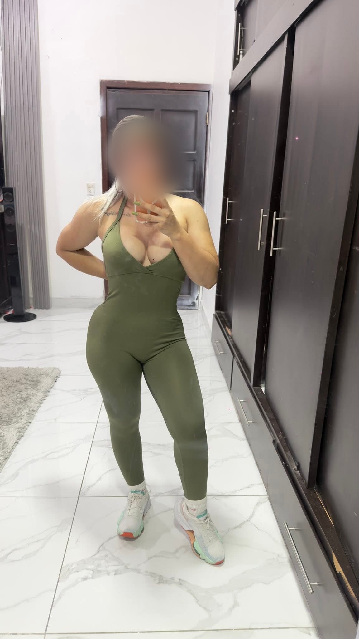 614853618 | NATALIA | Chica