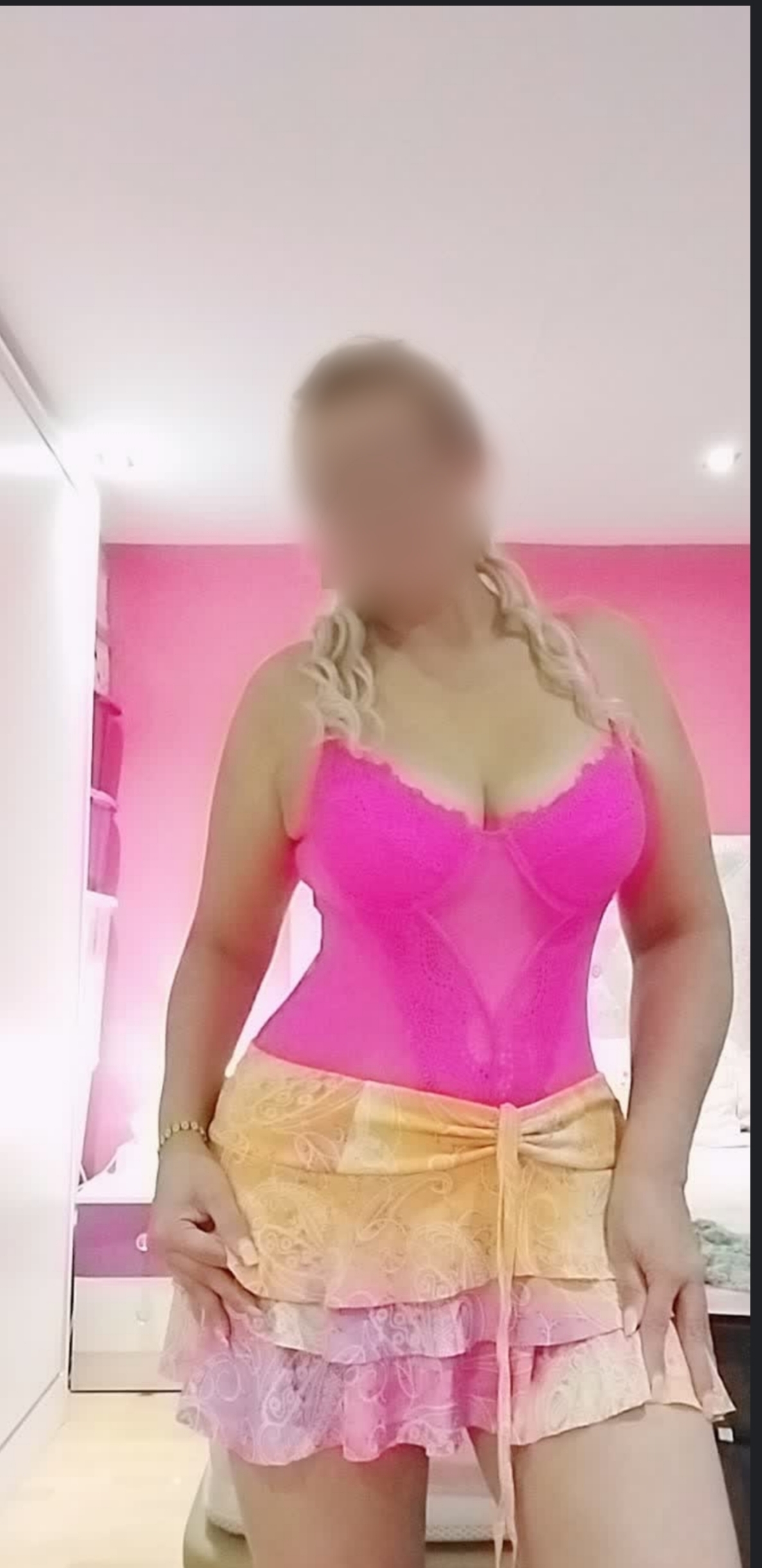 624025356 | MARTA | Chica