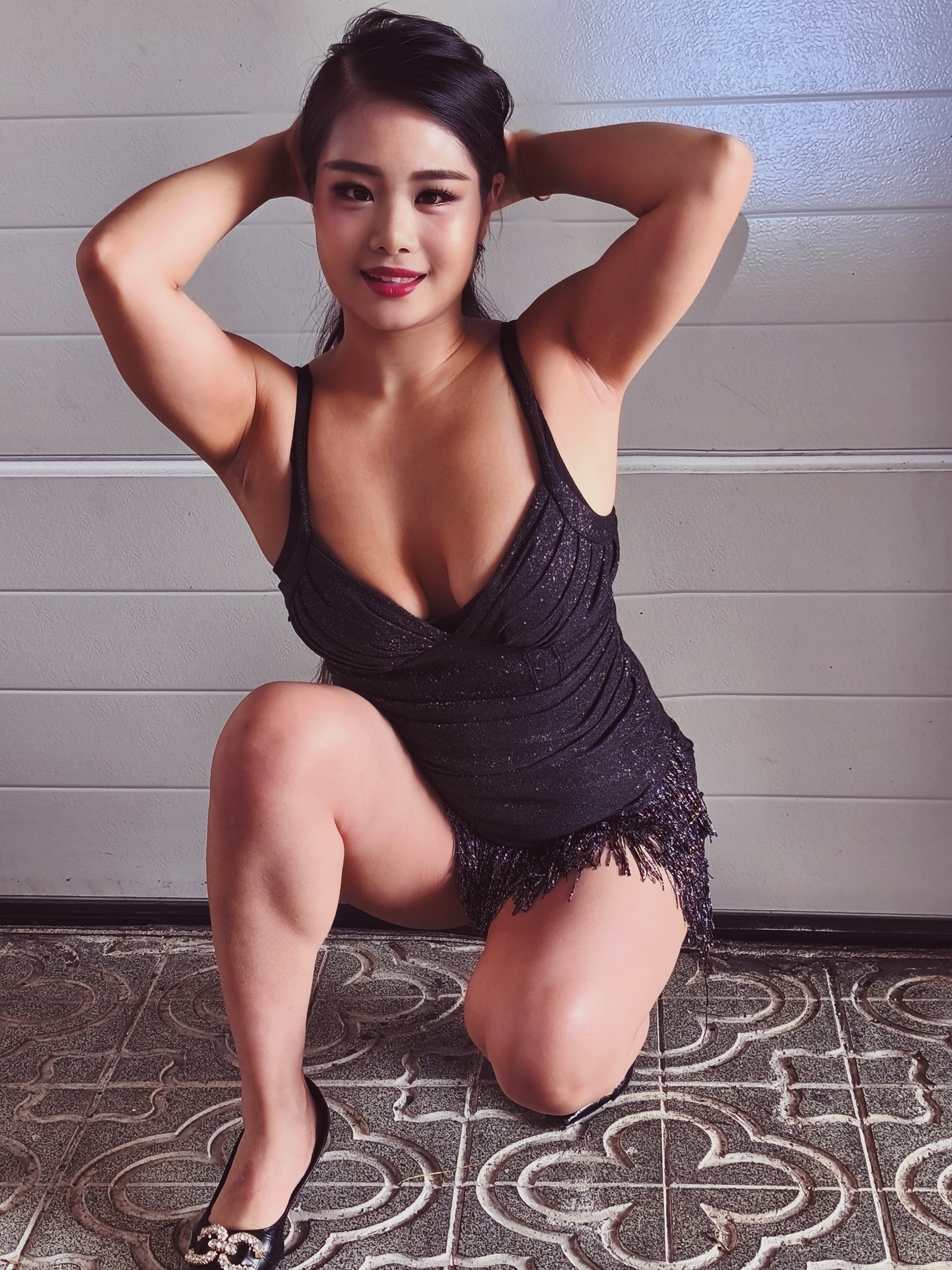 671672856 | LUNA | Chica