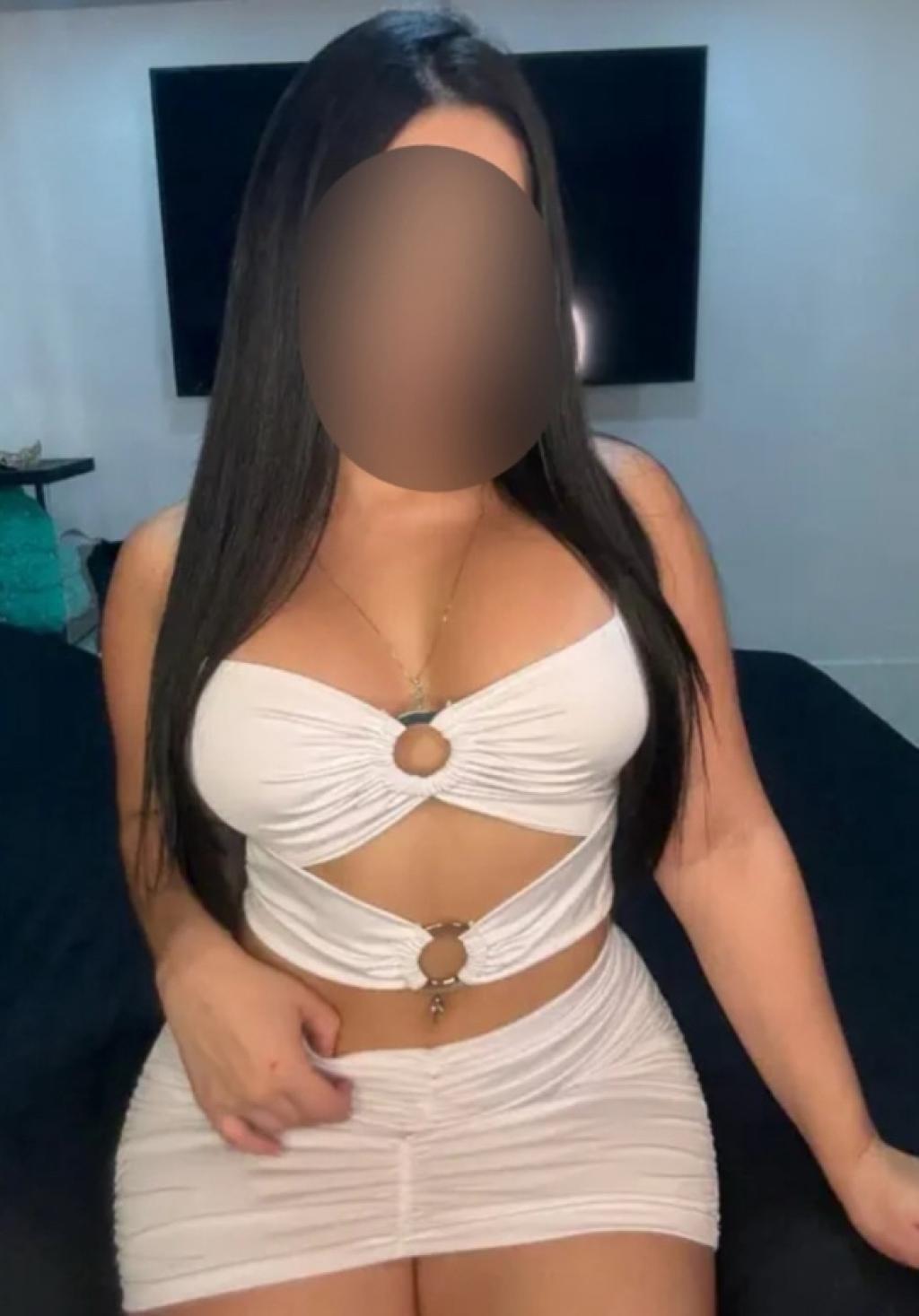 Scort en Figueres - 632686967