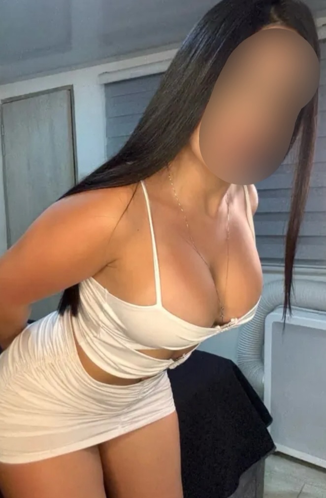 632686967 | CINTYA | Chica