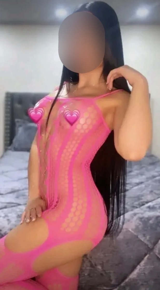 632686967 | CINTYA | Chica