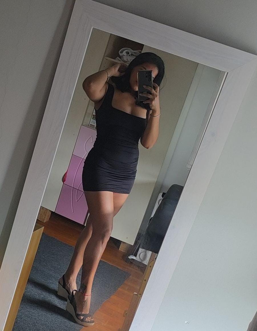624088455 | CRISTAL | Puta