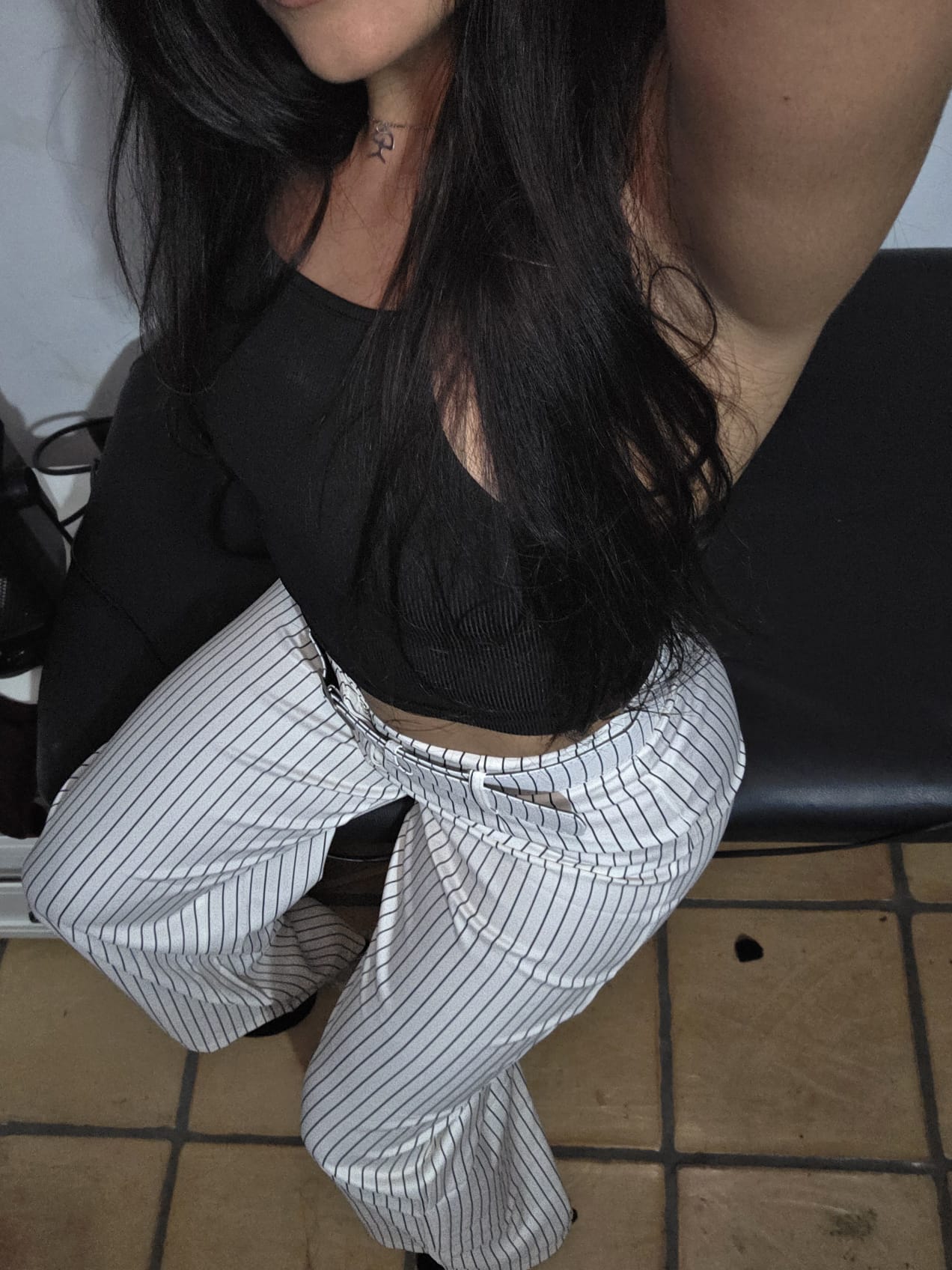 624088455 | CRISTAL | Puta