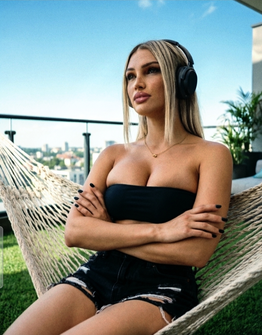 643656332 | PAULA | Transexual