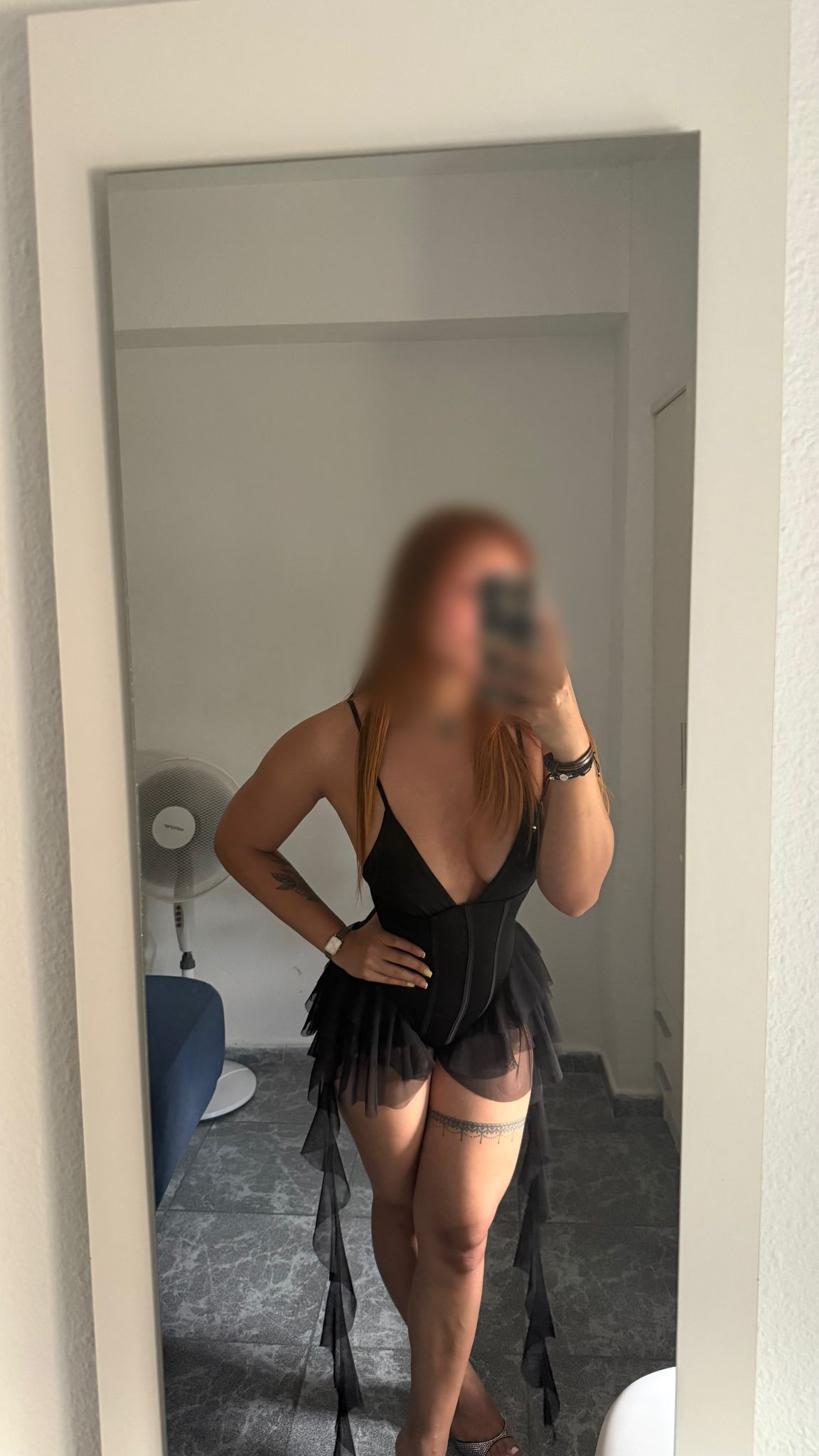 642047662 | RUBI | Chica
