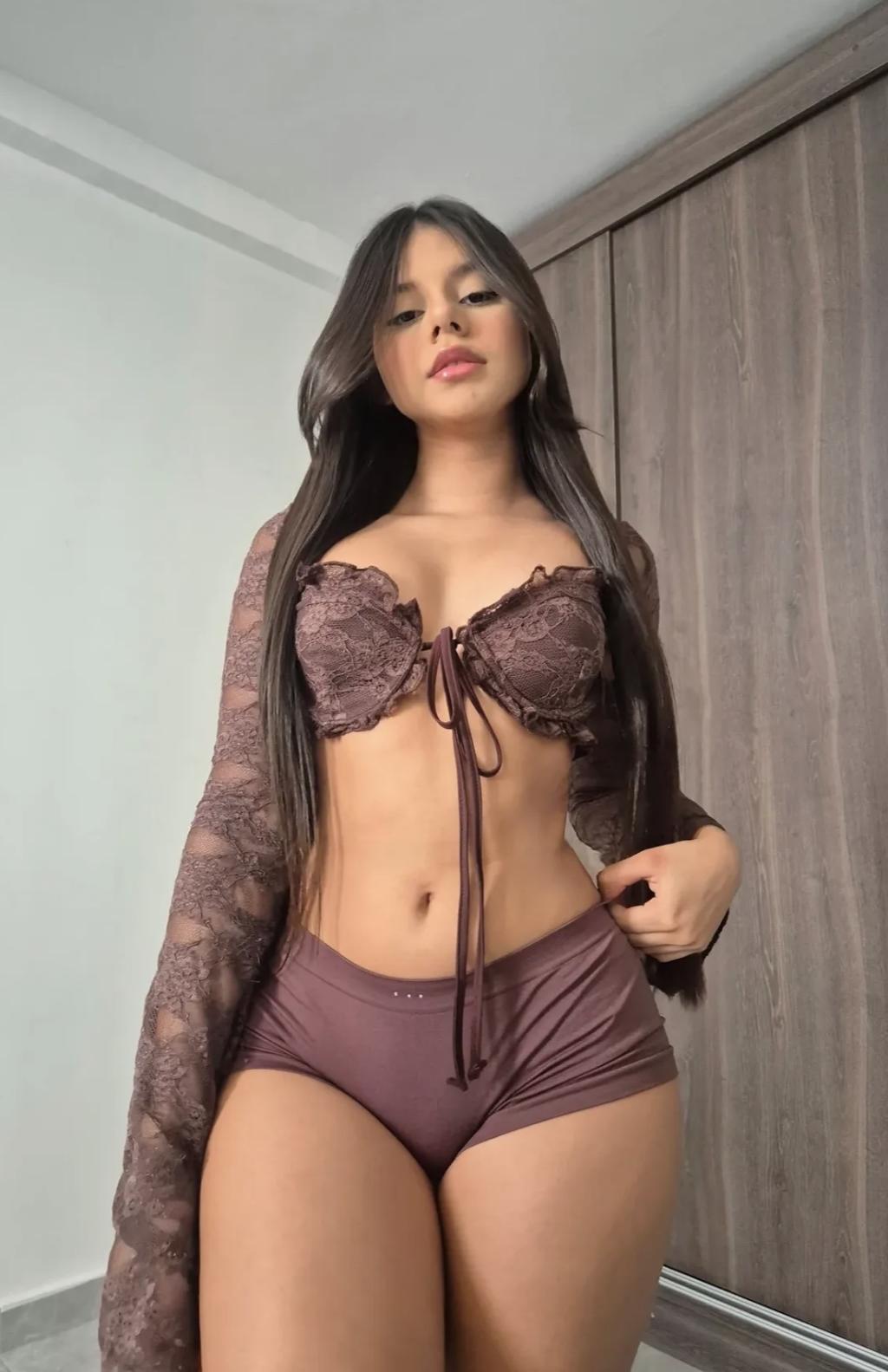 Puta en Vitoria - 673486184