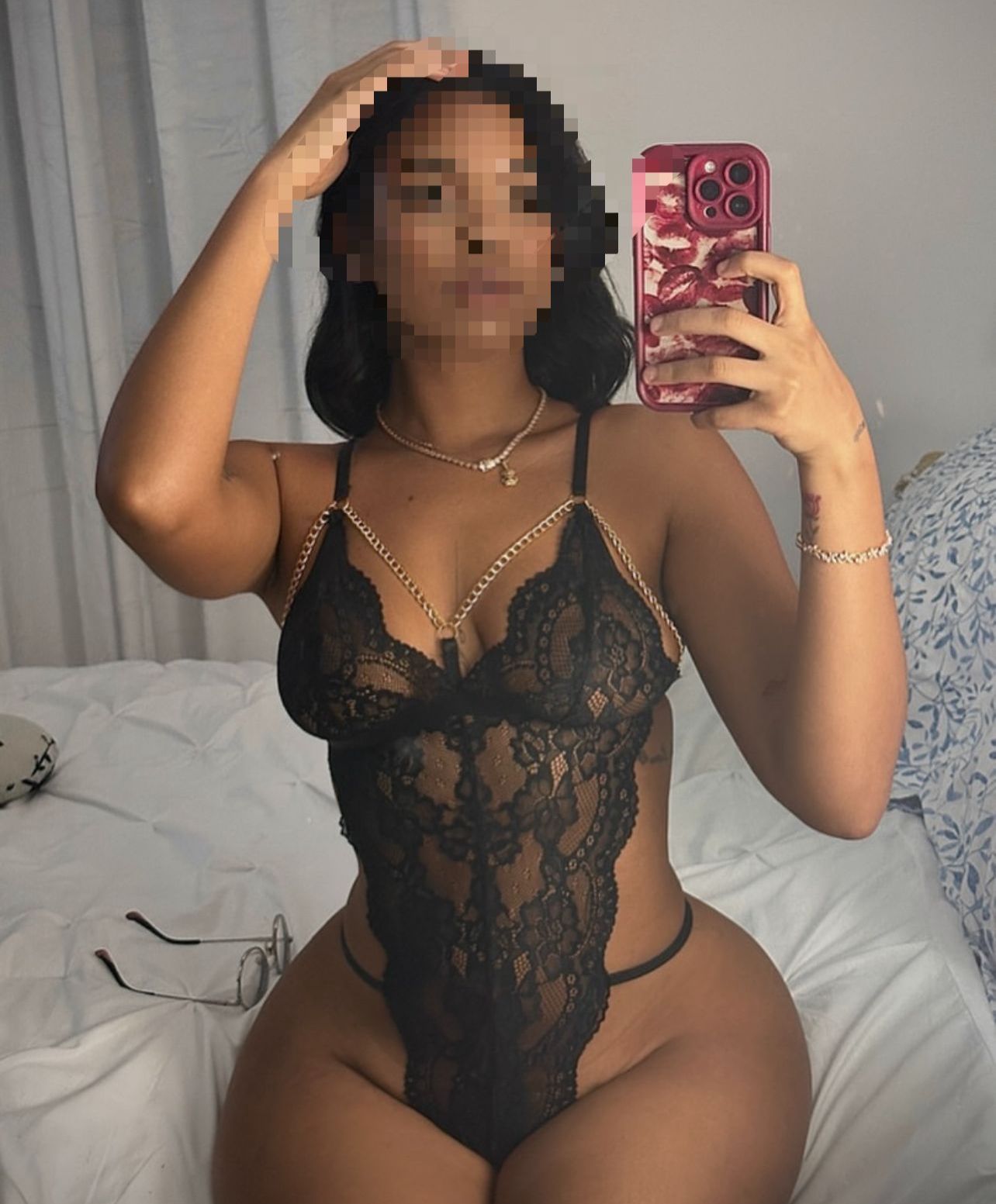 613819151 | PALOMA | Chica