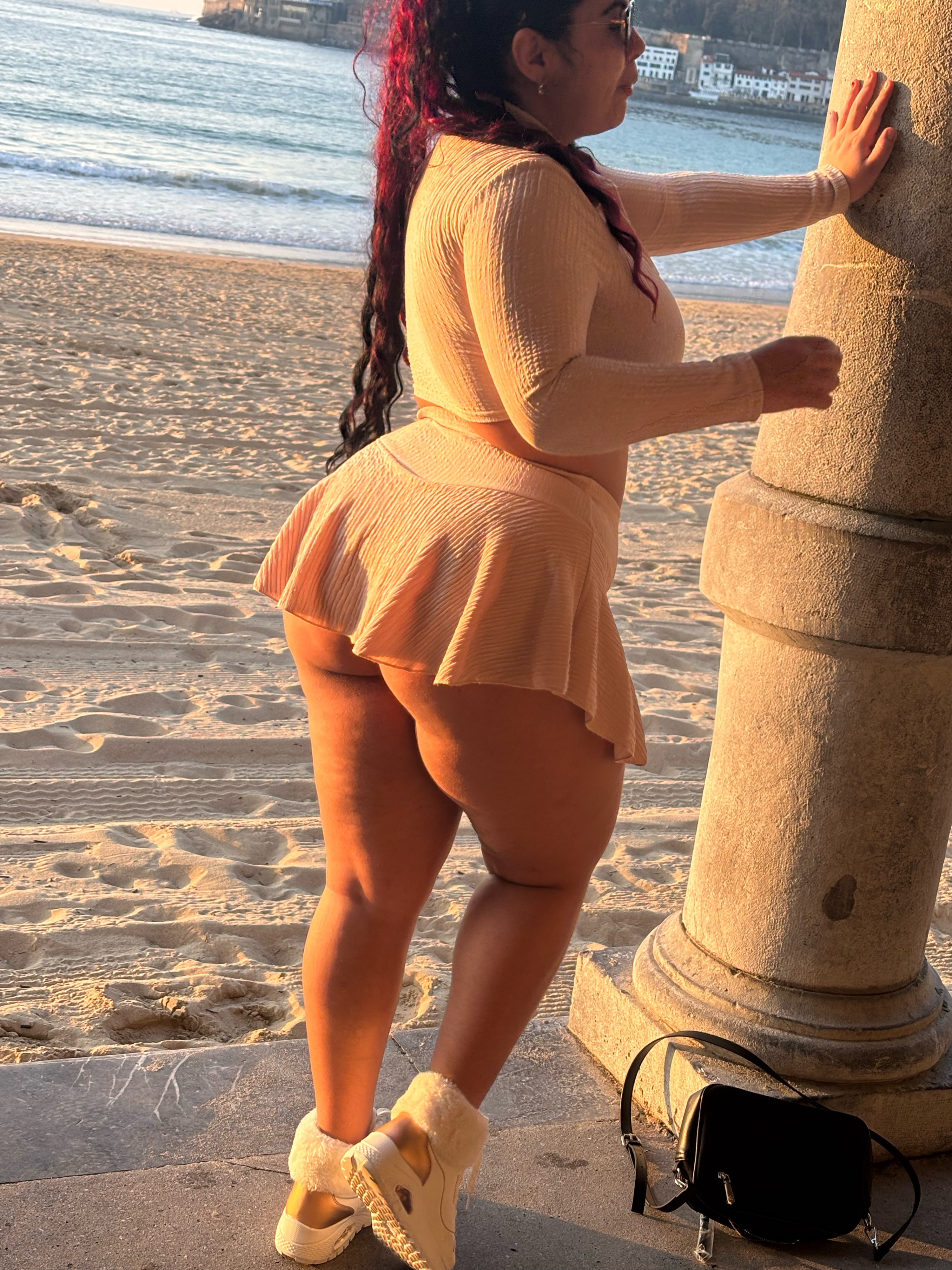 614670835 | XARA | Chica