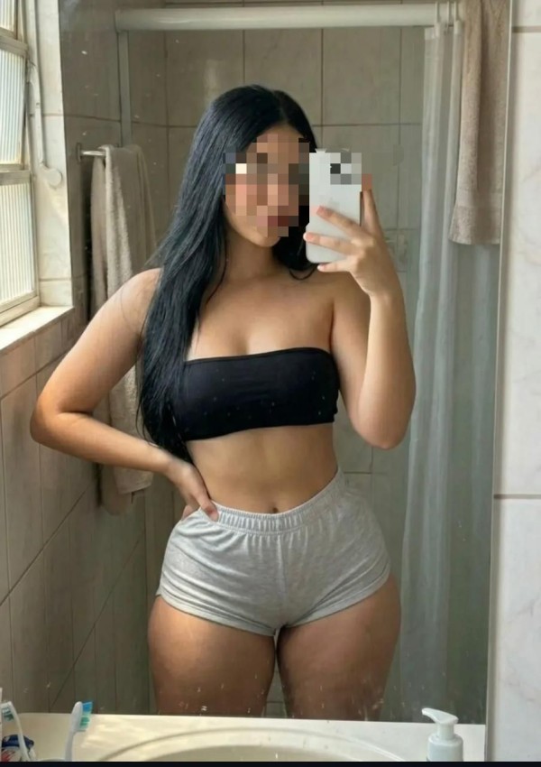 643509335 | PALOMA | Chica