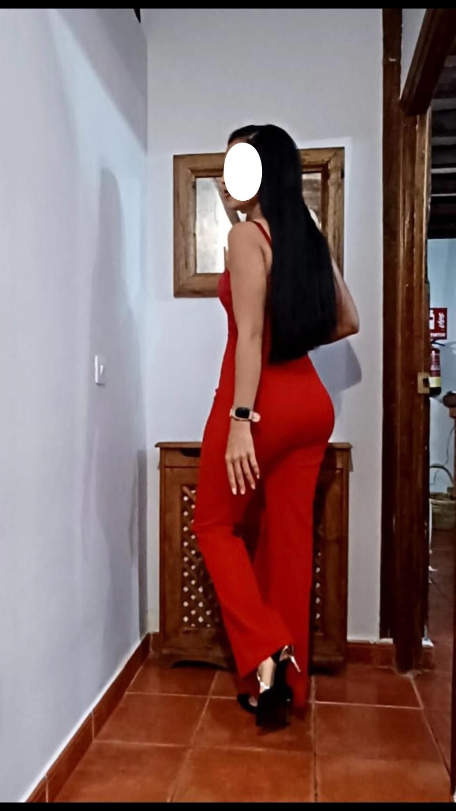 672124180 | MIA | Chica