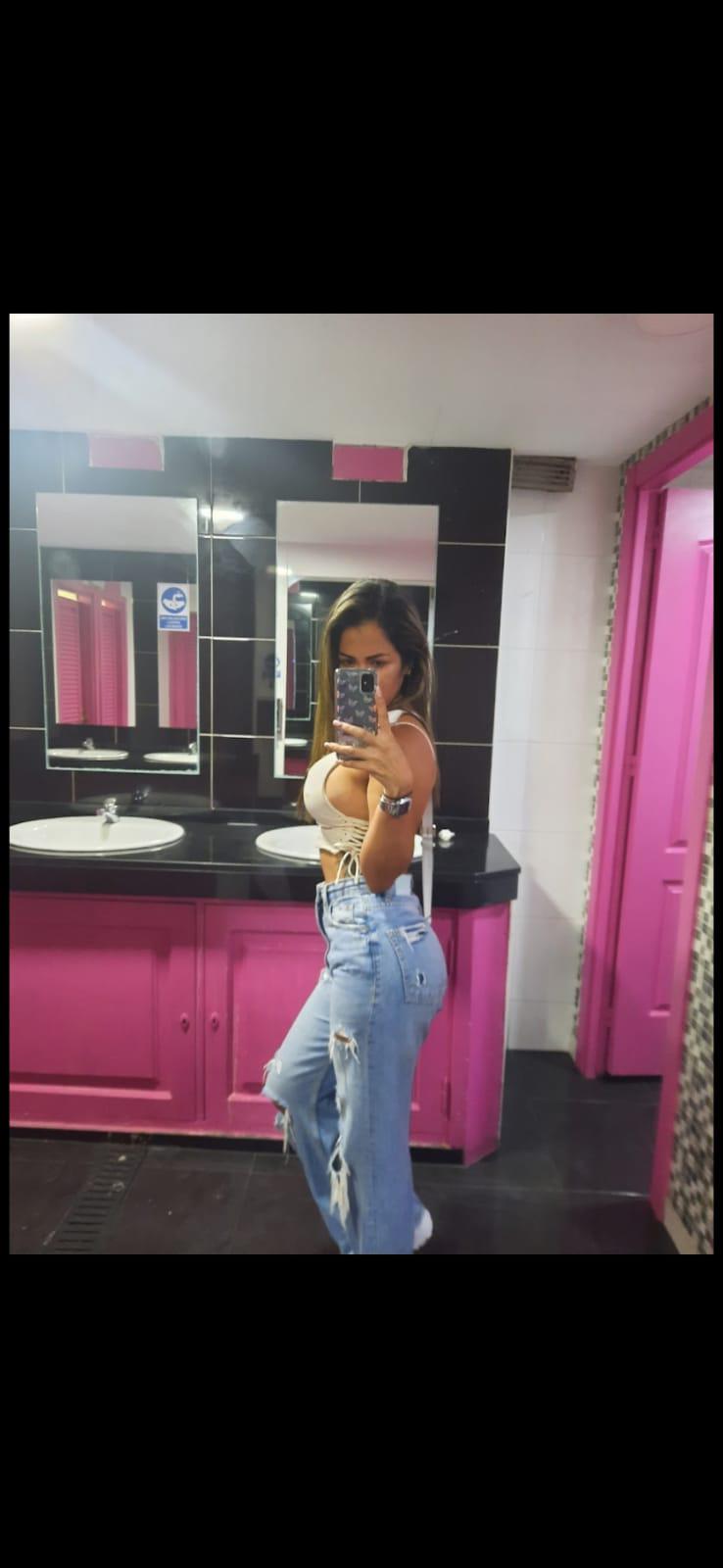 602090709 | ANA | Chica