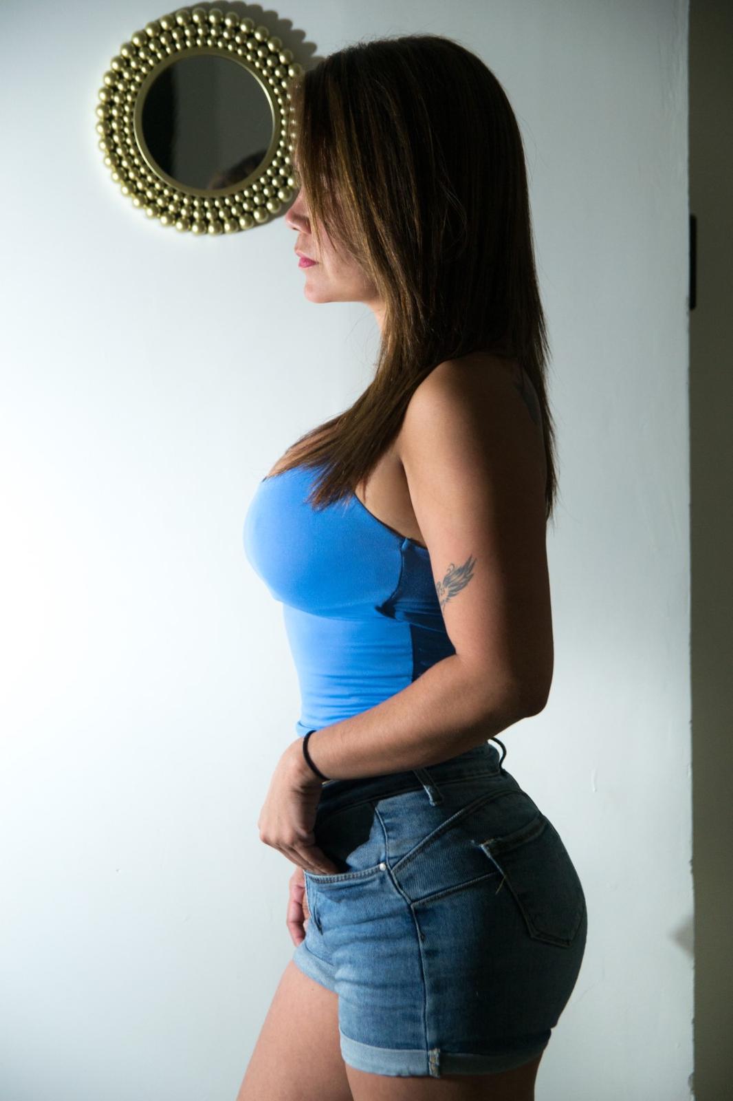 602090709 | ANA | Chica