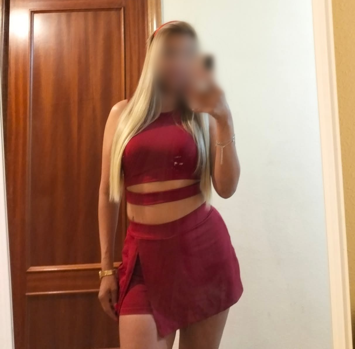 672953243 | KIARA | Chica