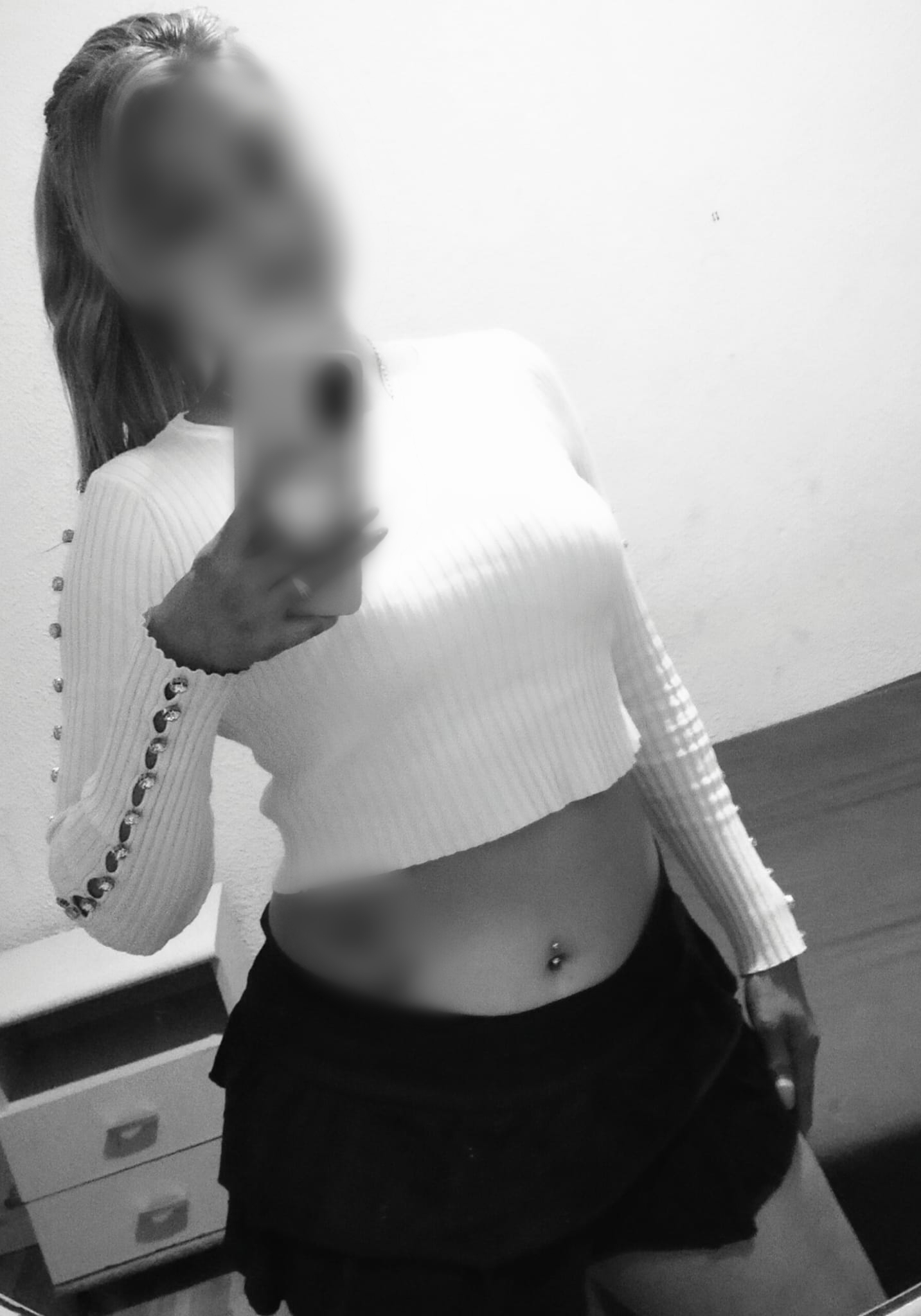 672953243 | KIARA | Chica