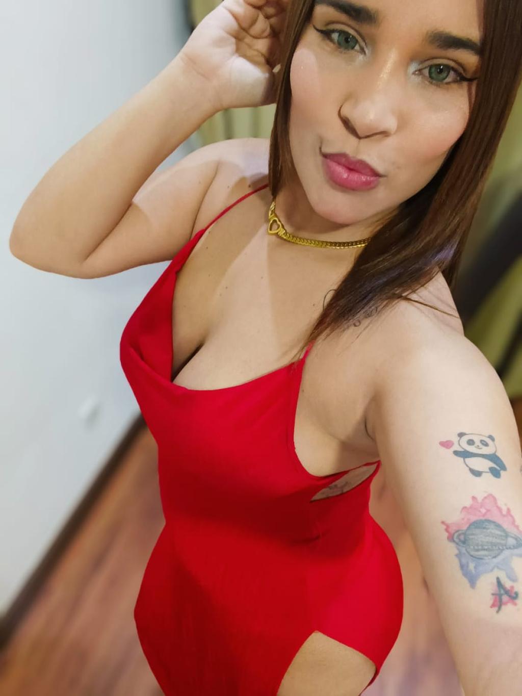 Puta en Ourense - 672960063