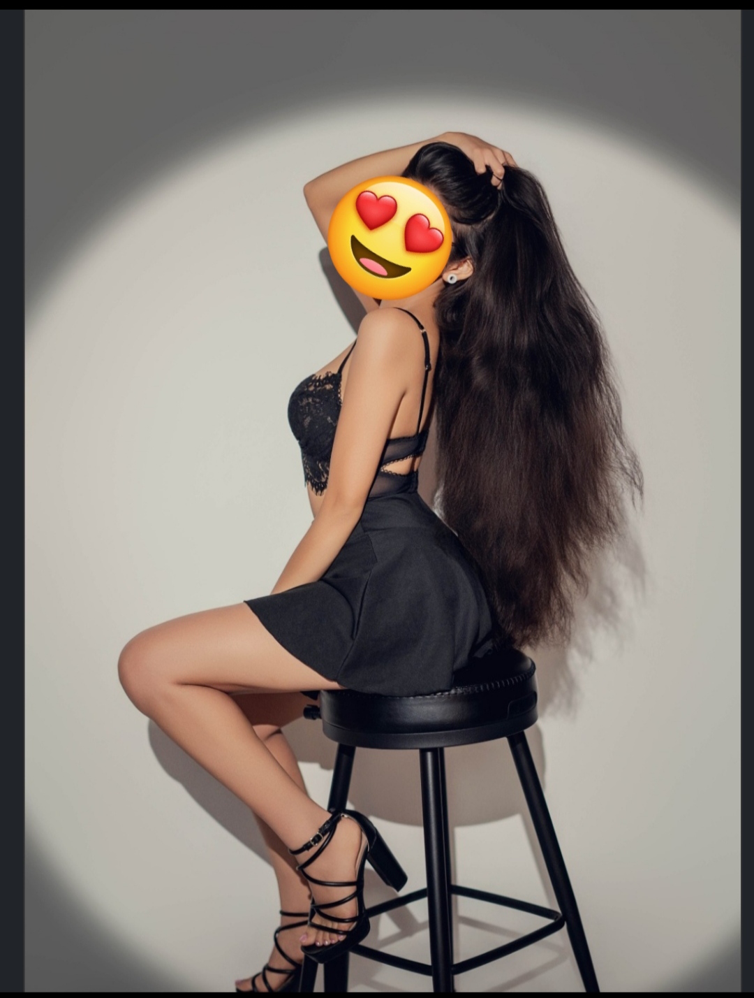 632533852 | DANIELA | Puta
