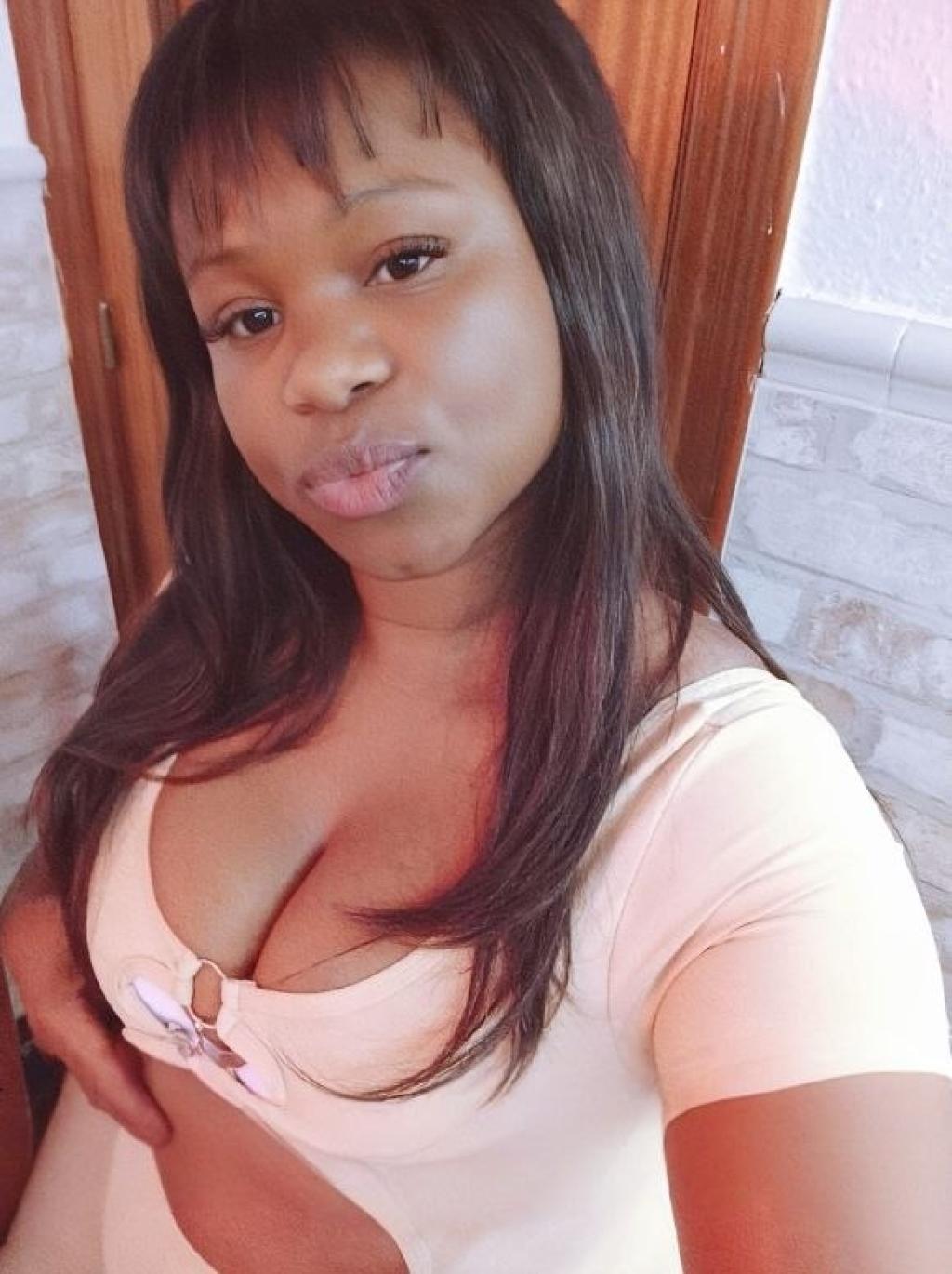 Escort en Barcelona - 603291644