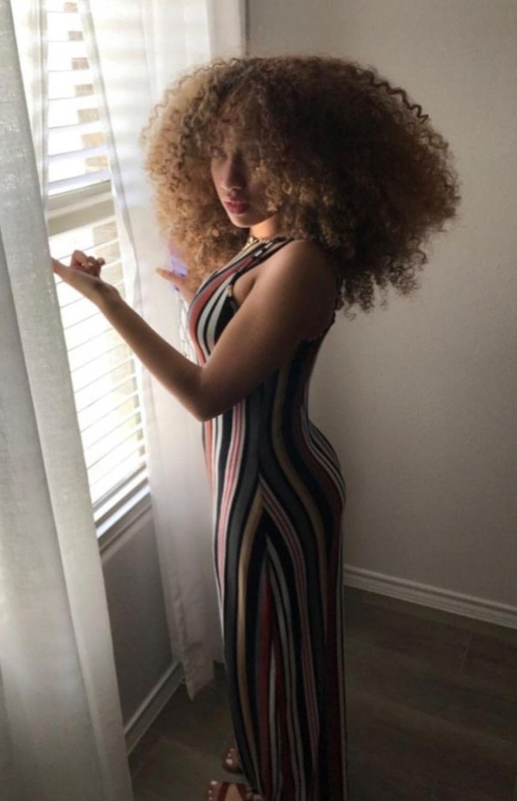 Puta en Irún - 695343309