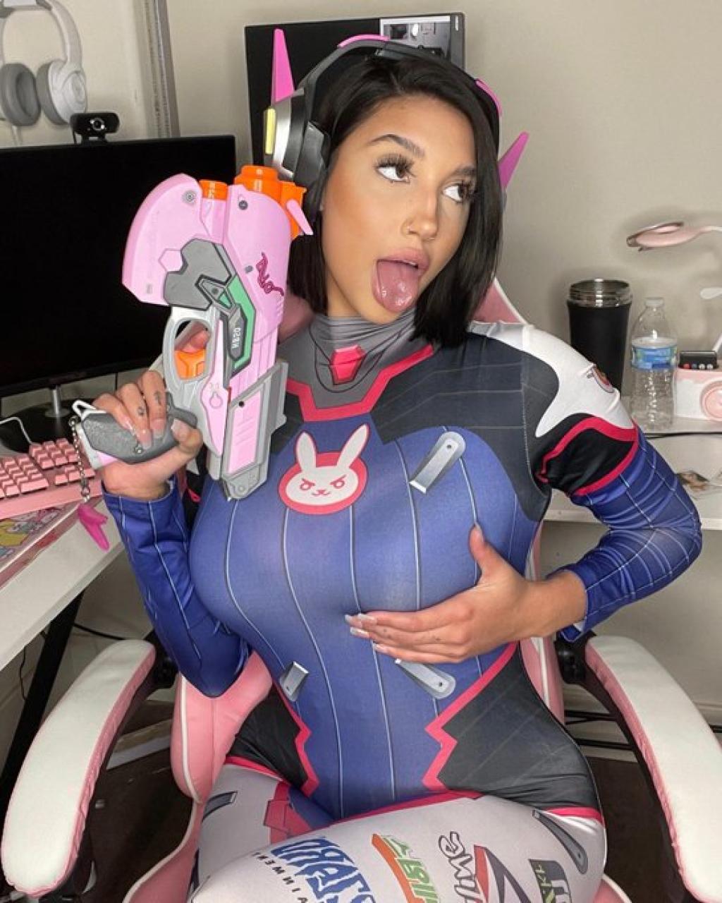 Puta en Alicante - 610817053