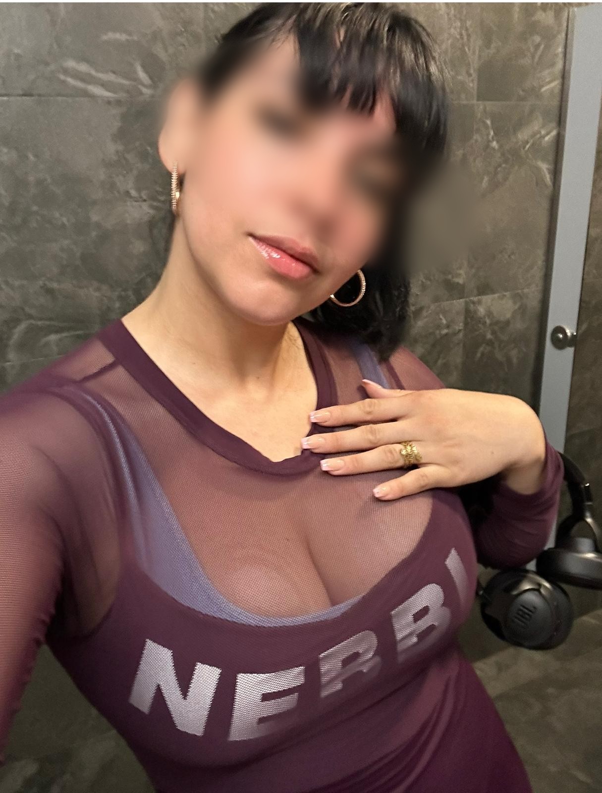 602867486 | CLARISA | Chica