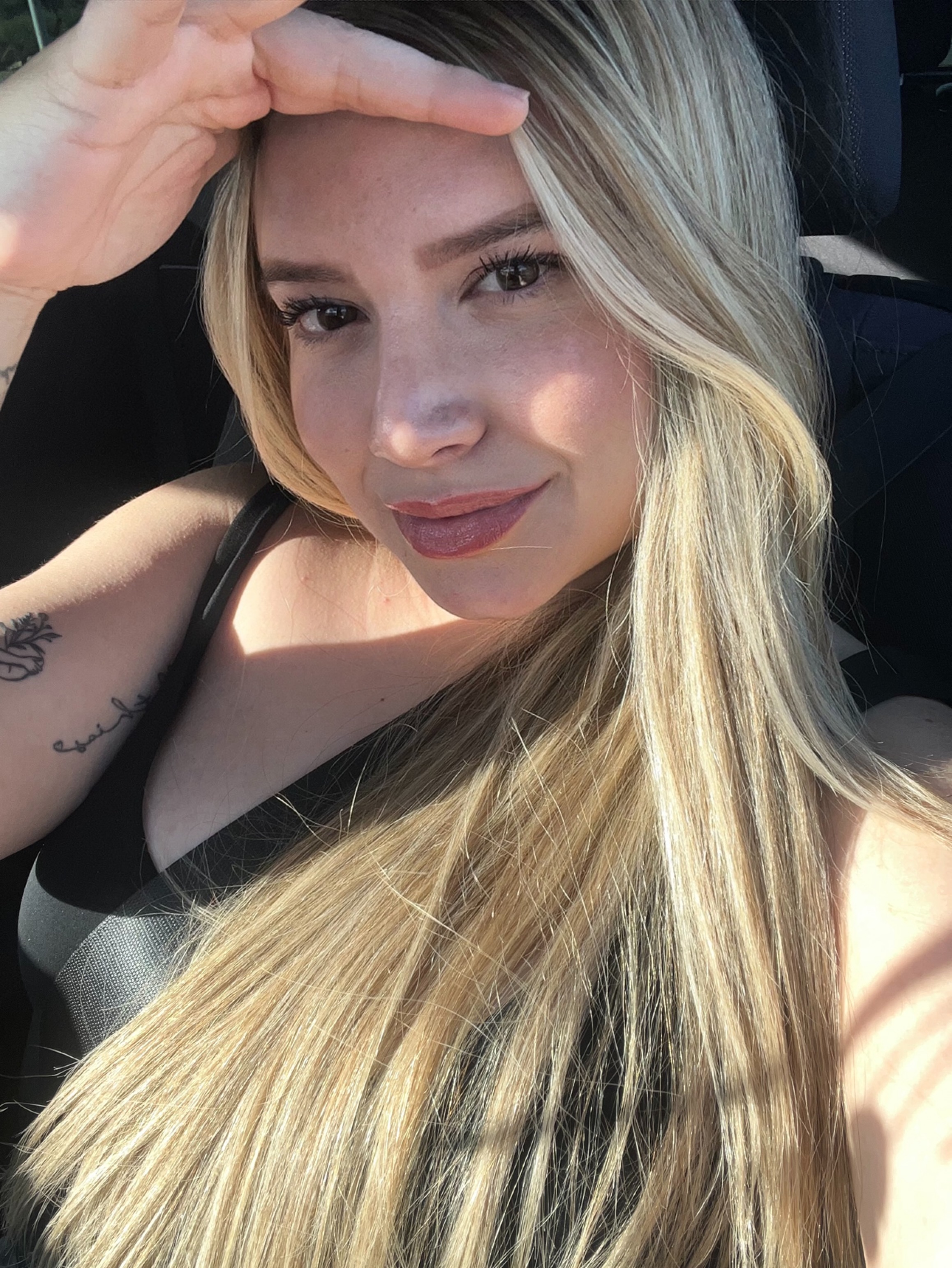612428989 | SUSANA | Chica