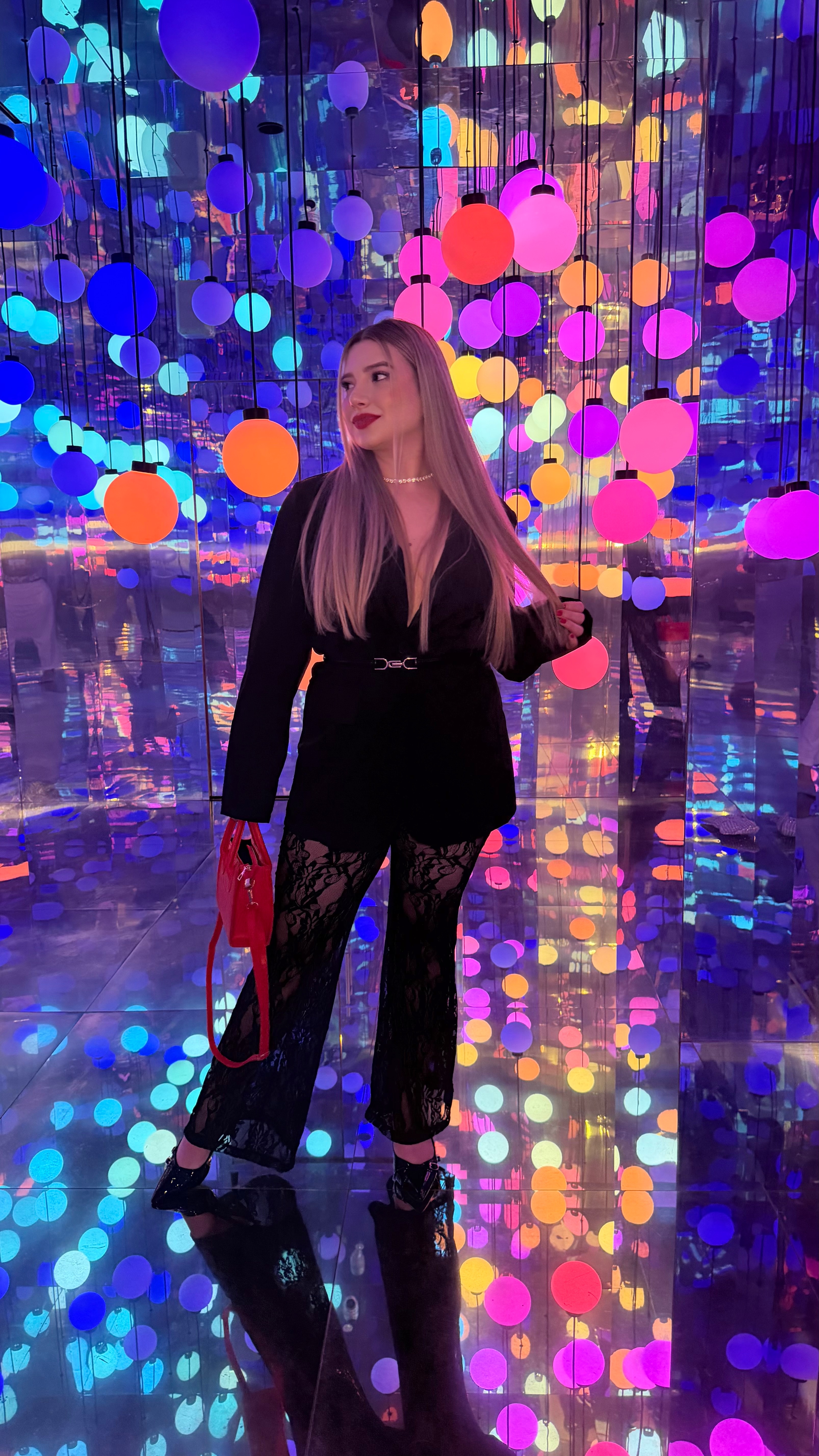 612428989 | SUSANA | Chica