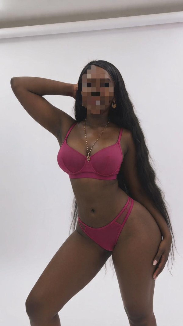 602067351 | TALIA | Chica