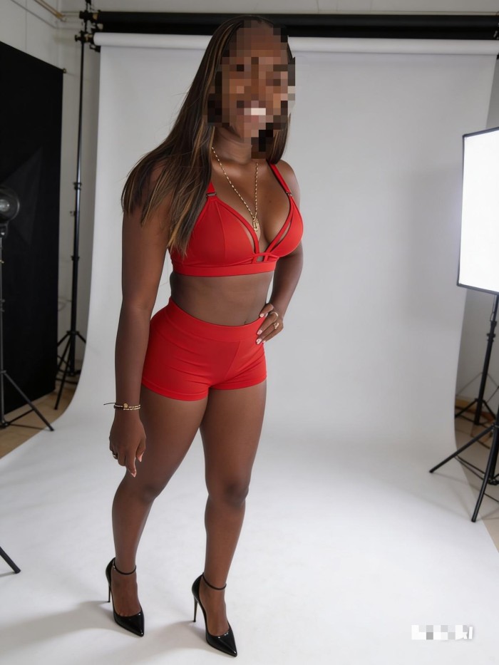 602067351 | TALIA | Chica