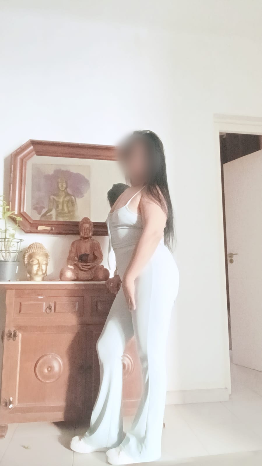 624914273 | RUBY | Chica