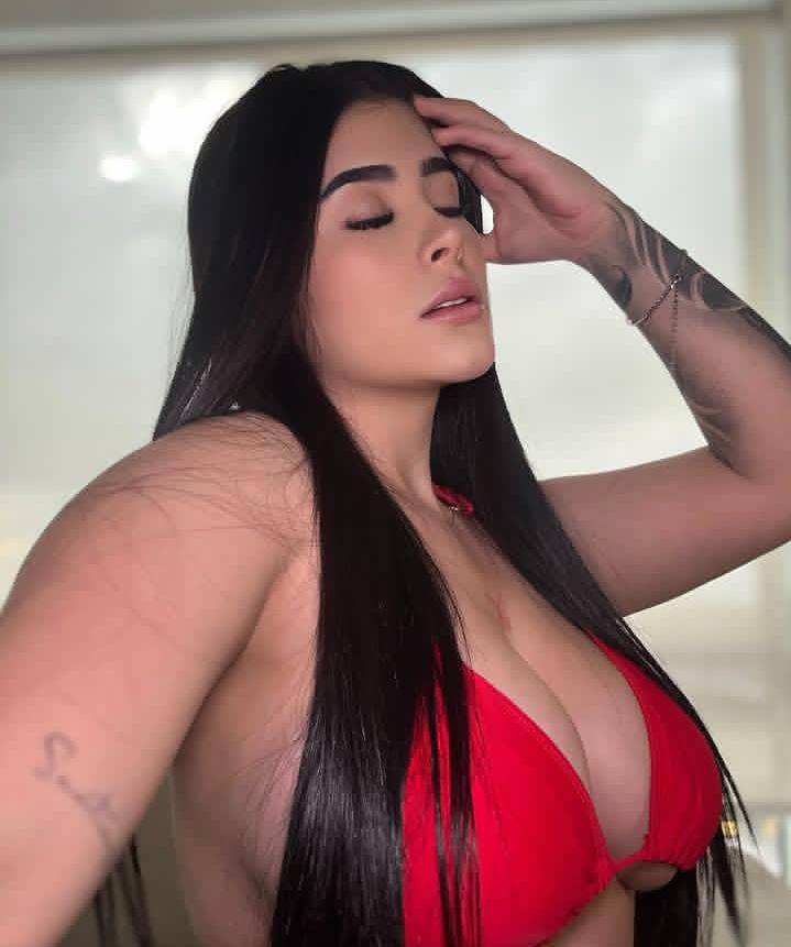 612431791 | ANDREA | Chica