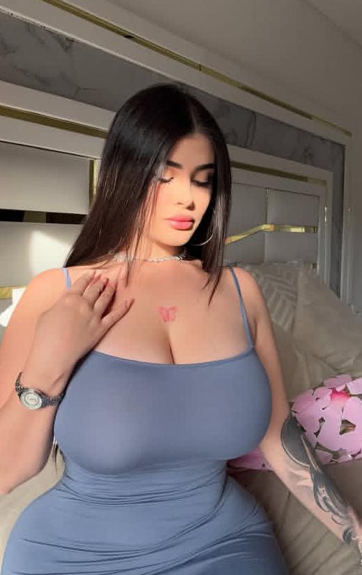 612431791 | ANDREA | Chica