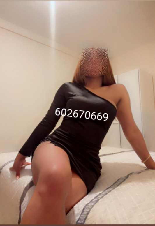602670669 | NICOLE | Chica