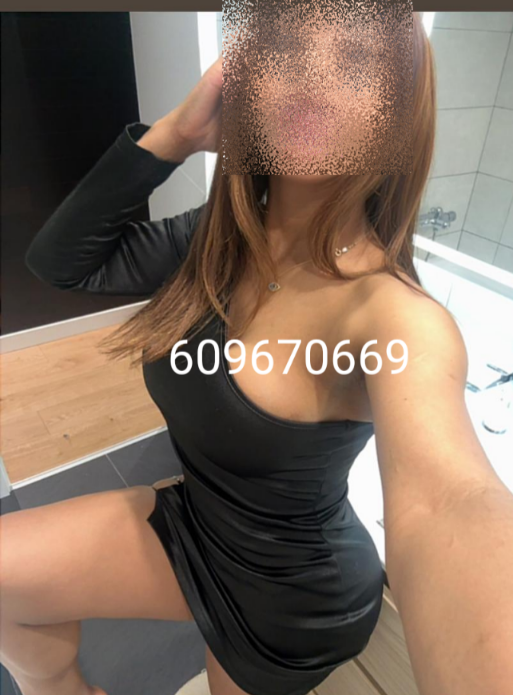 602670669 | NICOLE | Chica