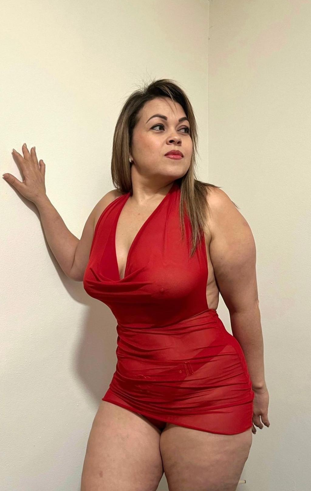 Escort en Santander - 686144837