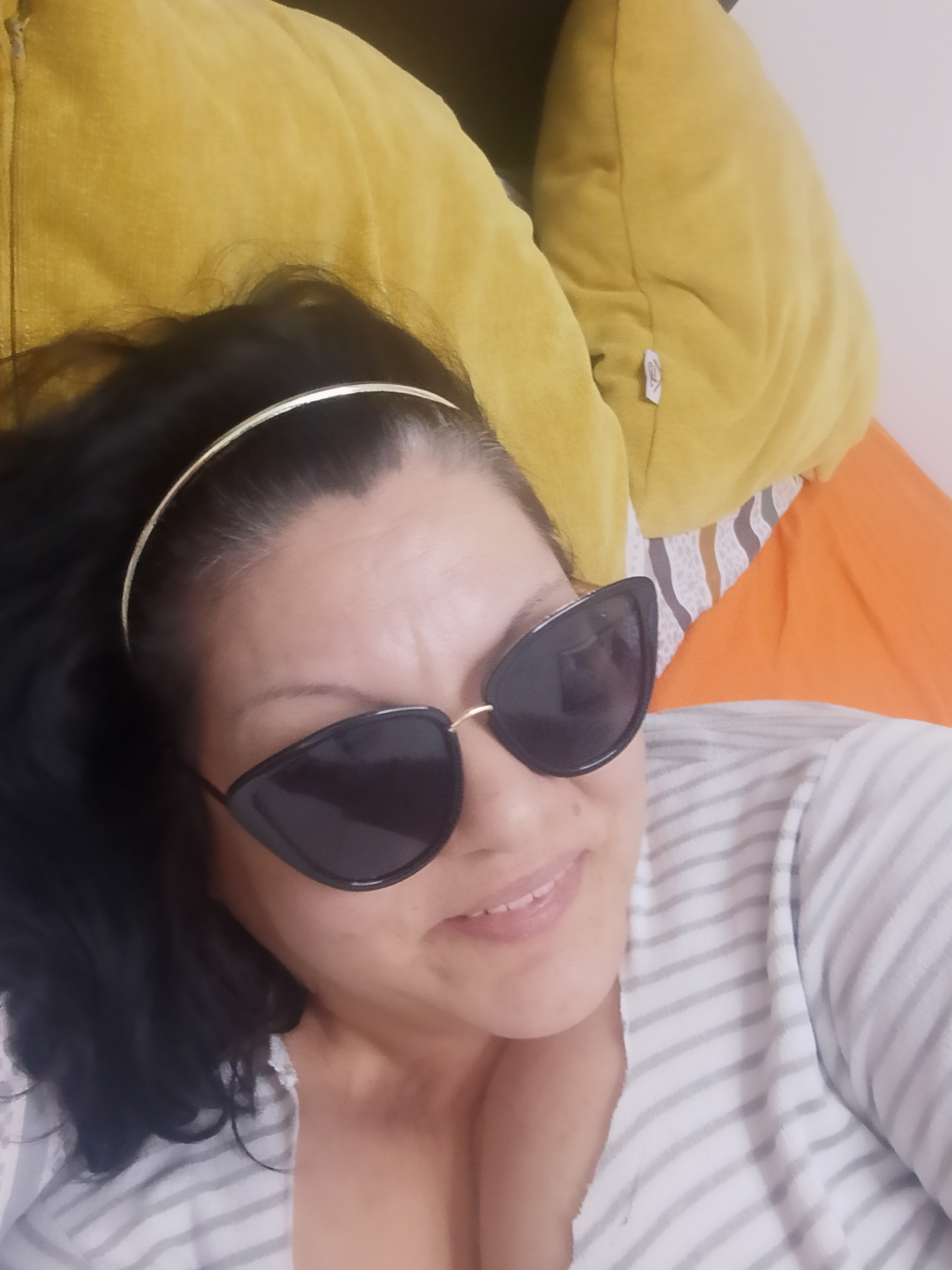 642742208 | JASMIN | Chica