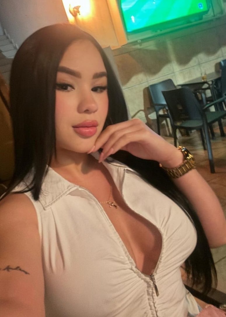 689462372 | VALENTINA | Escort