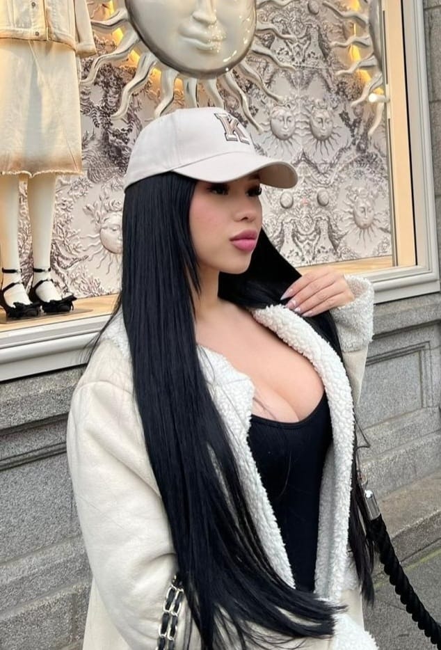 689462372 | VALENTINA | Escort