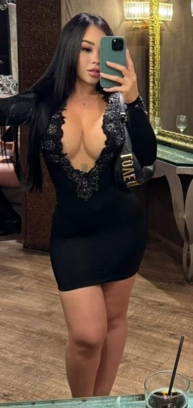 689462372 | VALENTINA | Escort