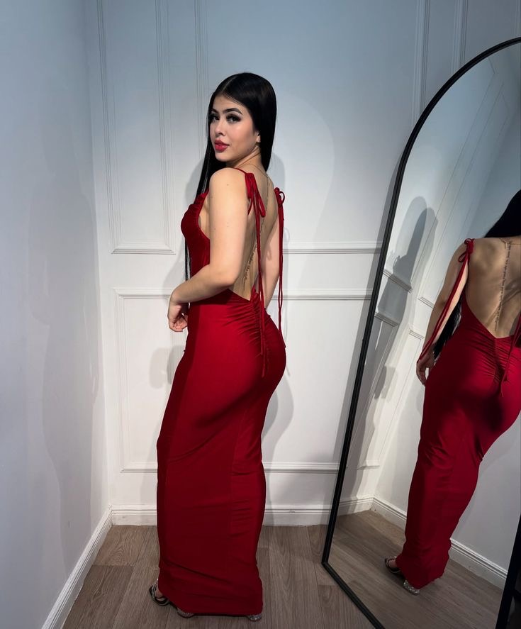 690313493 | MíA | Chica