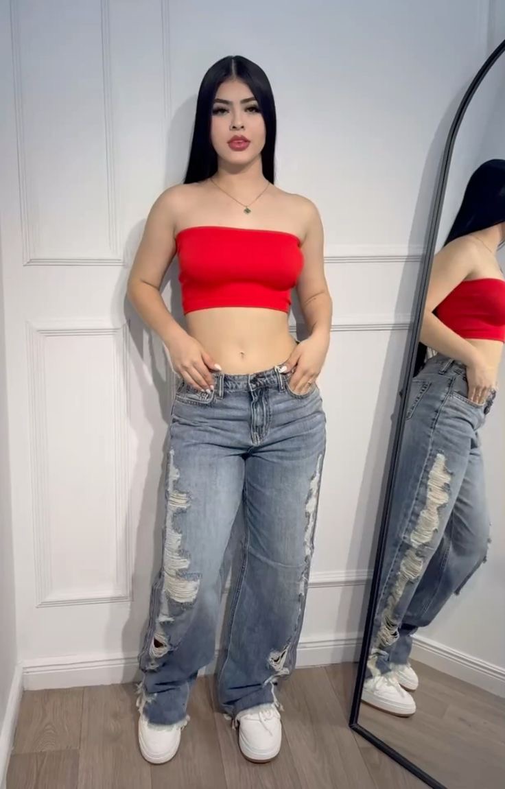 690313493 | MíA | Chica