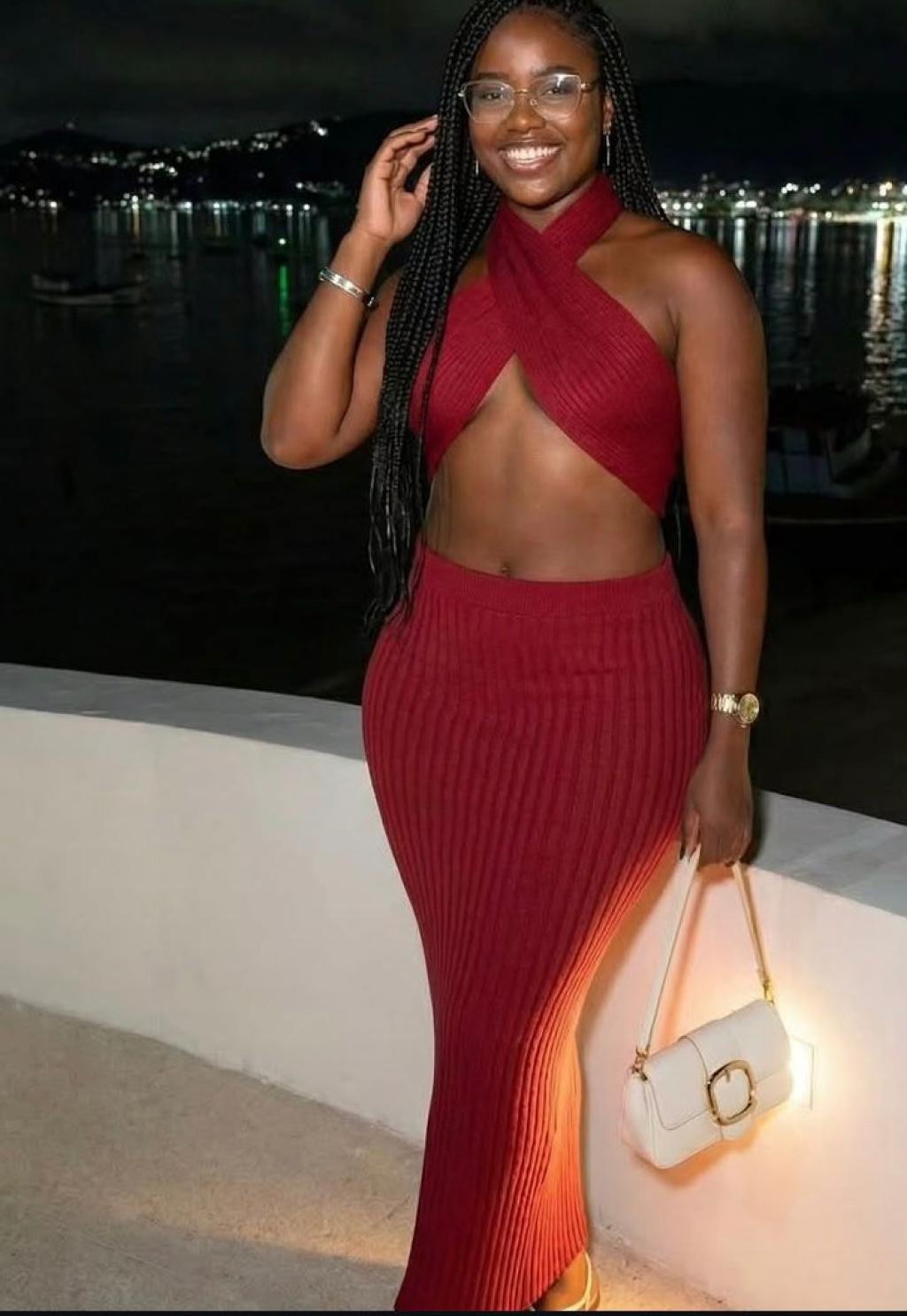 Scort en Zaragoza - 602728494